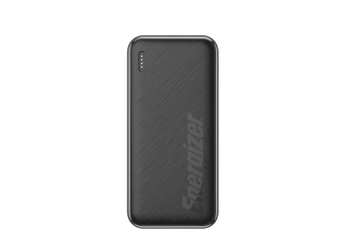 Pin Sạc Dự Phòng Energizer UE10055PQBK 10.000mAh 22.5W PD + QC 3.0 – Gọn Nhẹ, Sạc Nhanh, An Toàn - Ảnh 2