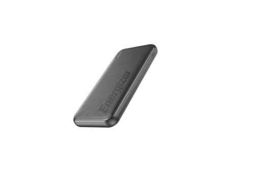 Pin Sạc Dự Phòng Energizer UE10055PQBK 10.000mAh 22.5W PD + QC 3.0 – Gọn Nhẹ, Sạc Nhanh, An Toàn - Ảnh 3