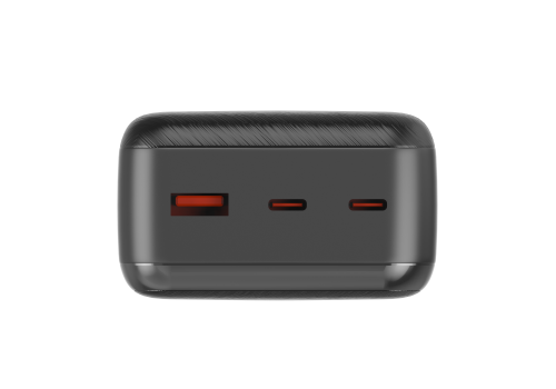 Pin Sạc Dự Phòng Energizer UE30055PQBK – 30.000 mAh, 22,5W PD + QC – Sạc Nhanh, 3 Cổng, Năng Lượng Bền Bỉ - Ảnh 5