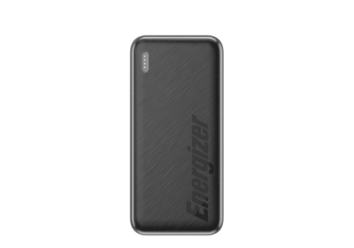 Pin Sạc Dự Phòng Energizer UE30055PQBK – 30.000 mAh, 22,5W PD + QC – Sạc Nhanh, 3 Cổng, Năng Lượng Bền Bỉ - Ảnh 7