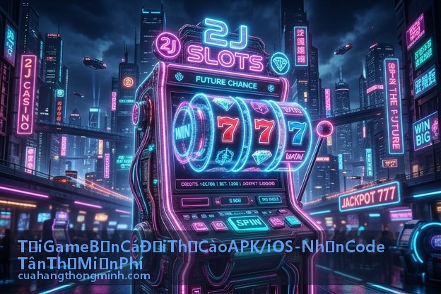 Code tân thủ bắn cá