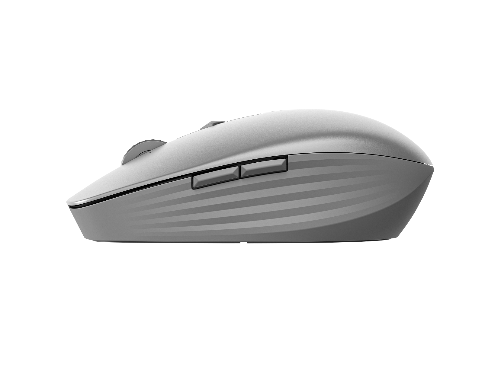 Chuột Bluetooth HP 710 Rechargeable Silent – Pin sạc, siêu êm, kết nối đa thiết bị - Ảnh 11