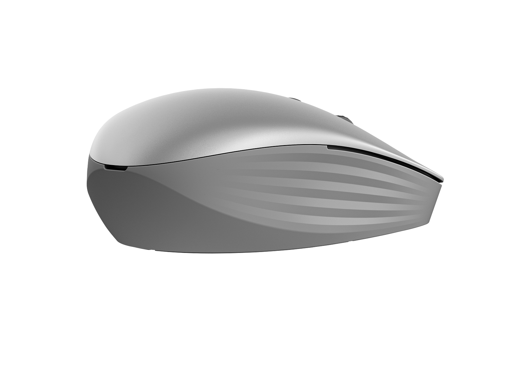 Chuột Bluetooth HP 710 Rechargeable Silent – Pin sạc, siêu êm, kết nối đa thiết bị - Ảnh 13