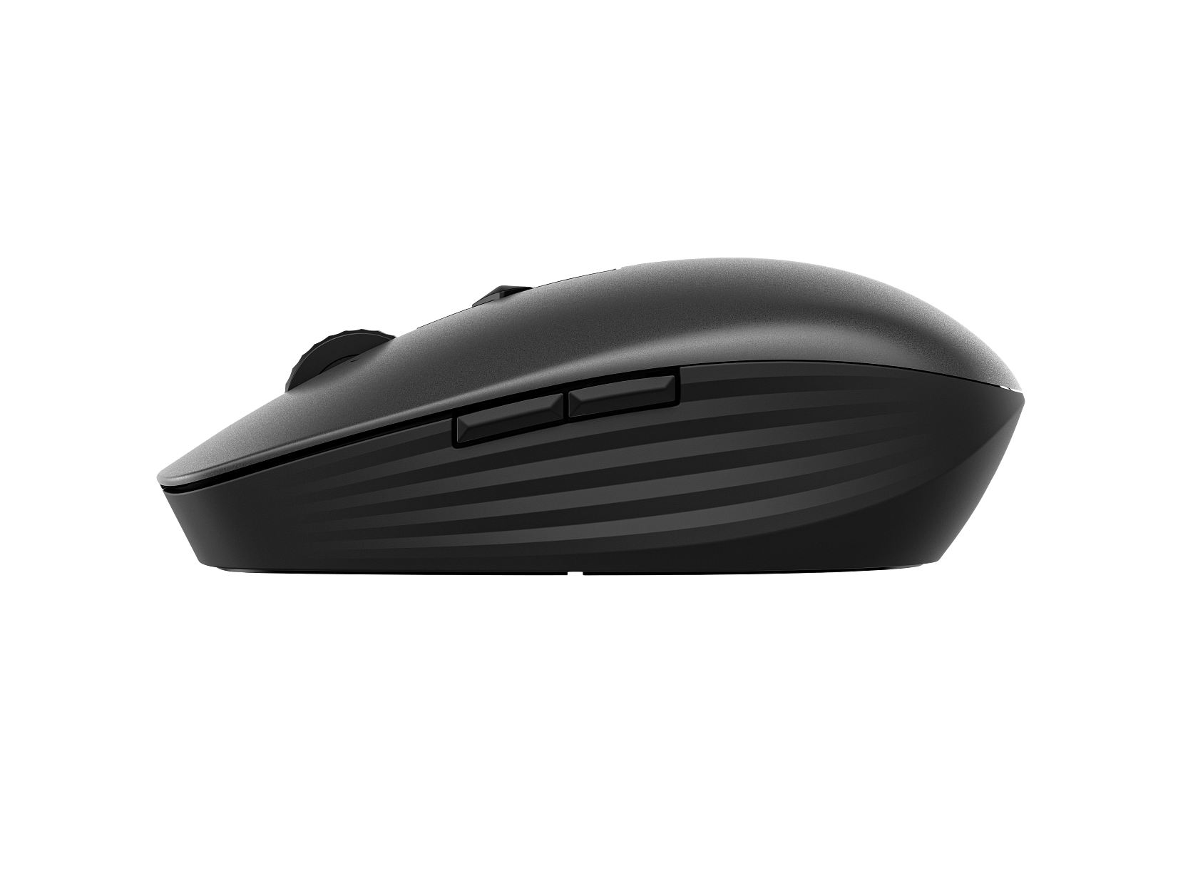 Chuột Bluetooth HP 710 Rechargeable Silent – Pin sạc, siêu êm, kết nối đa thiết bị - Ảnh 5