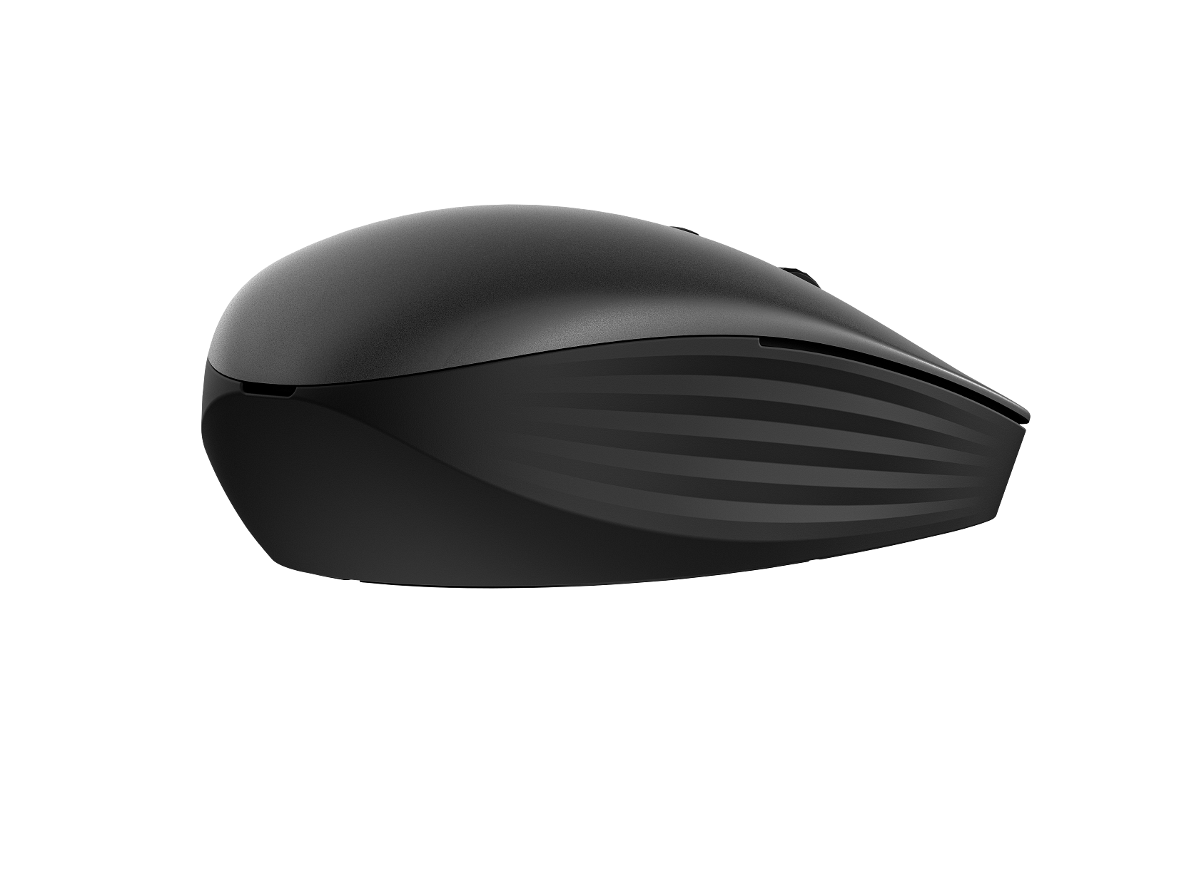 Chuột Bluetooth HP 710 Rechargeable Silent – Pin sạc, siêu êm, kết nối đa thiết bị - Ảnh 6