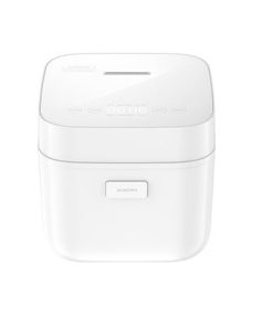 Nồi Cơm Điện Đa Năng Xiaomi Multifunctional Rice Cooker 1.5L – Nhỏ Gọn, Tiện Lợi, Thông Minh