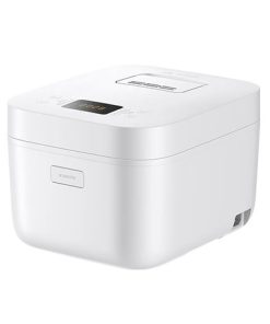 Nồi Cơm Điện Đa Năng Xiaomi 4L – Thông Minh, Tiện Lợi, Nấu Ăn Ngon Hơn