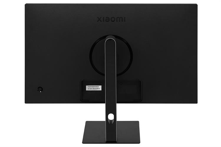 Màn Hình Xiaomi 27" 4K UHD IPS – Sạc Ngược USB-C, Chuyên Đồ Họa, Văn Phòng (A27Ui) - Ảnh 4