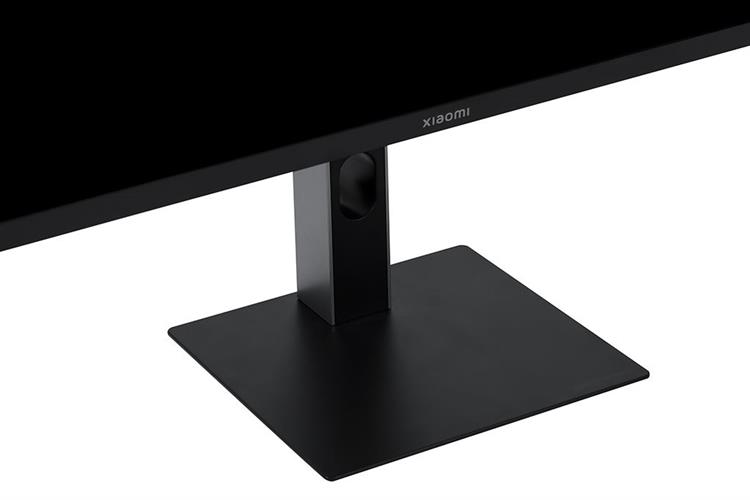 Màn Hình Xiaomi 27" 4K UHD IPS – Sạc Ngược USB-C, Chuyên Đồ Họa, Văn Phòng (A27Ui) - Ảnh 7
