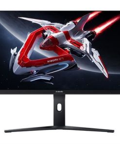 Màn Hình Xiaomi G Pro 27i Mini LED Gaming 27" 2K 180Hz/1ms – ELA5585EU
