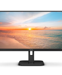 Màn hình Philips 22E1N1100/71 21.5 inch Full HD 120Hz – IPS, LowBlue, MPRT 1ms