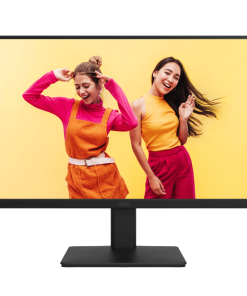 Màn hình AOC 22B20JH2 (21.45 inch/ Full HD/ 1ms/ 100Hz/ IPS) – Mượt mà, sắc nét, giá tốt