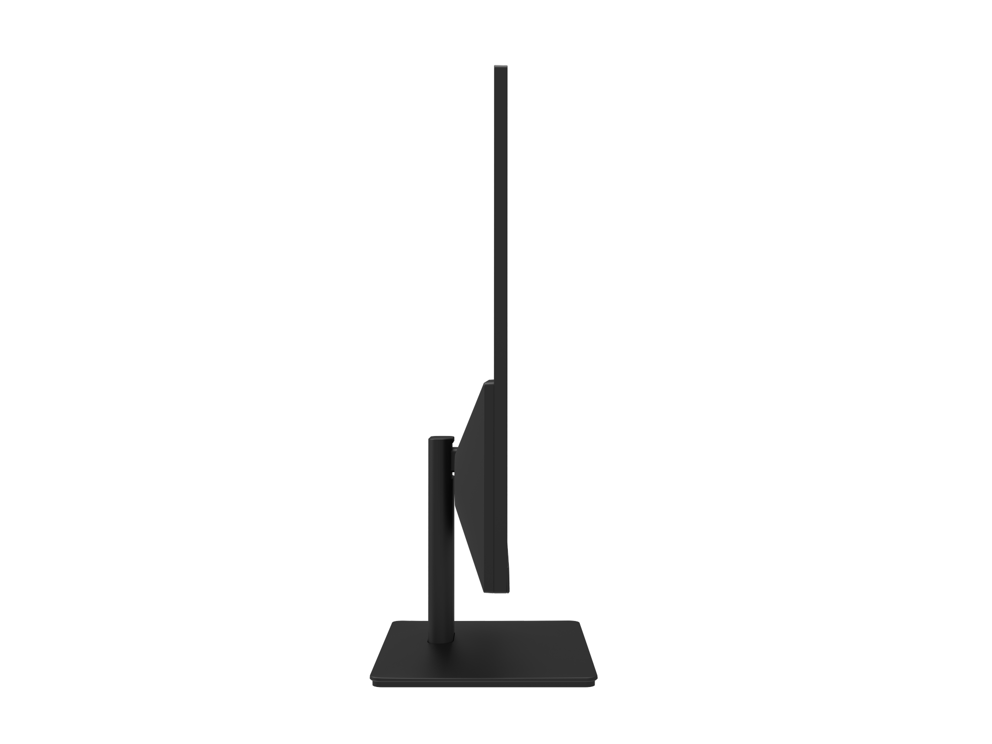 Màn hình AOC 27B30H/74 27 inch Full HD IPS 1ms chính hãng, giá tốt - Ảnh 4