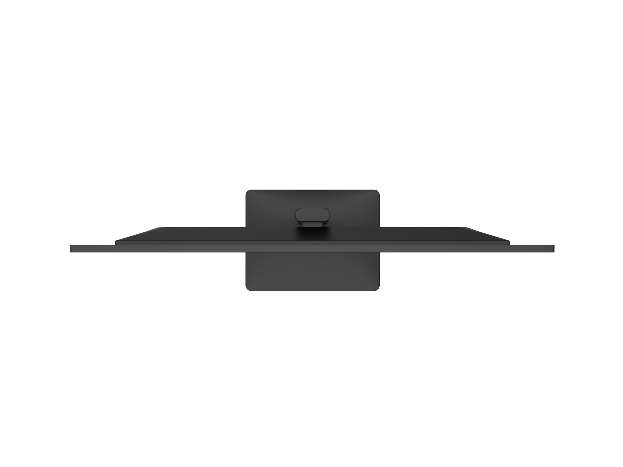 Màn hình AOC 27B30H/74 27 inch Full HD IPS 1ms chính hãng, giá tốt - Ảnh 3