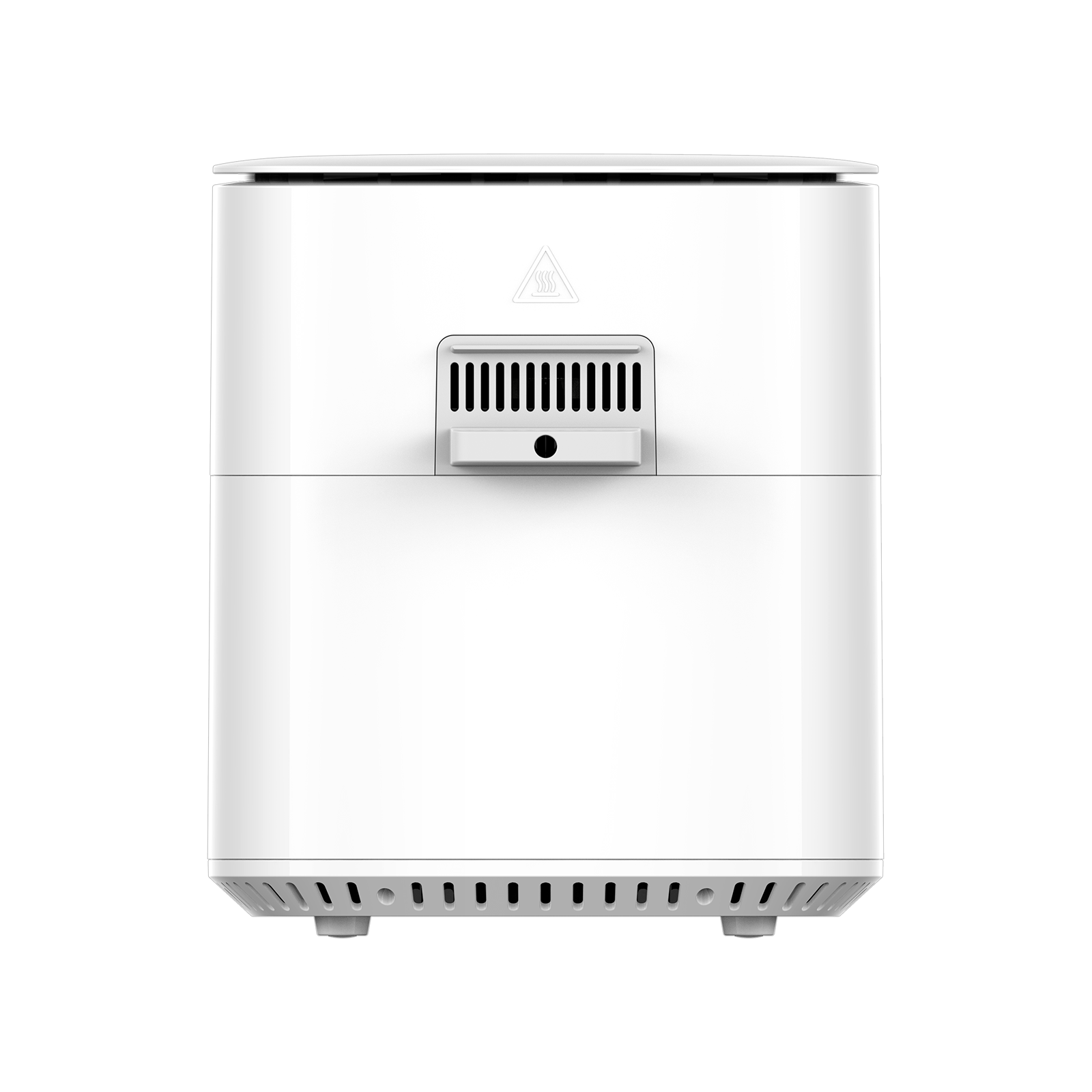 Nồi Chiên Không Dầu Xiaomi Air Fryer Essential 6L – Dung Tích Lớn, Chiên Nướng Thoải Mái Cho Cả Gia Đình - Ảnh 2