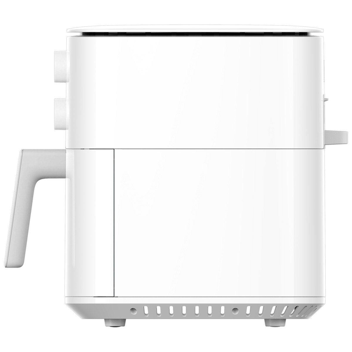 Nồi Chiên Không Dầu Xiaomi Air Fryer Essential 6L – Dung Tích Lớn, Chiên Nướng Thoải Mái Cho Cả Gia Đình - Ảnh 3