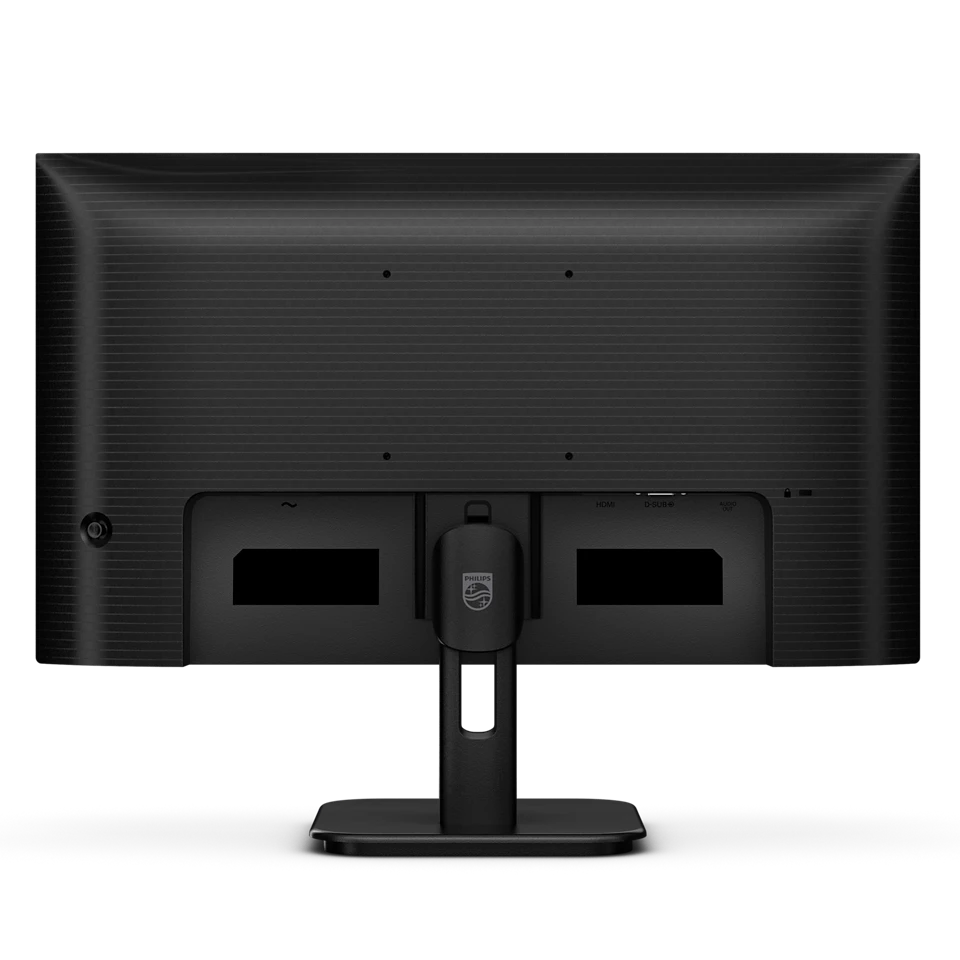 Màn hình Philips 22E1N1100/71 21.5 inch Full HD 120Hz – IPS, LowBlue, MPRT 1ms - Ảnh 3