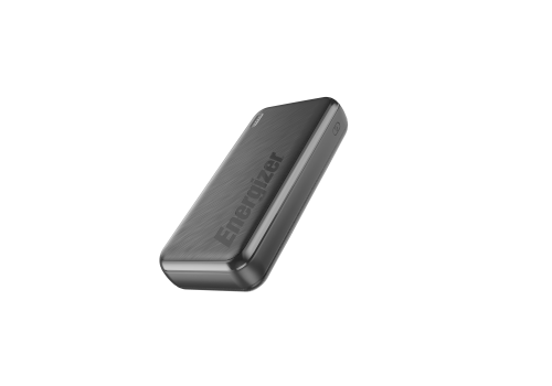 Pin Sạc Dự Phòng Energizer UE20055PQ 20000mAh 22.5W PD + QC3.0 – Sạc nhanh, an toàn và bền bỉ - Ảnh 2