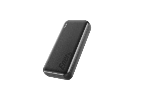 Pin Sạc Dự Phòng Energizer UE20055PQ 20000mAh 22.5W PD + QC3.0 – Sạc nhanh, an toàn và bền bỉ - Ảnh 6