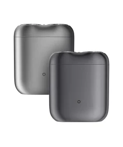 Máy cạo râu Xiaomi Electric Shaver S200 – Cạo sạch mượt, chăm sóc da thông minh