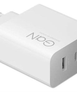 Sạc Xiaomi HyperCharge 3 cổng 2C1A 90W BHR087MEU – Sạc nhanh công suất lớn, đa năng, an toàn tuyệt đối