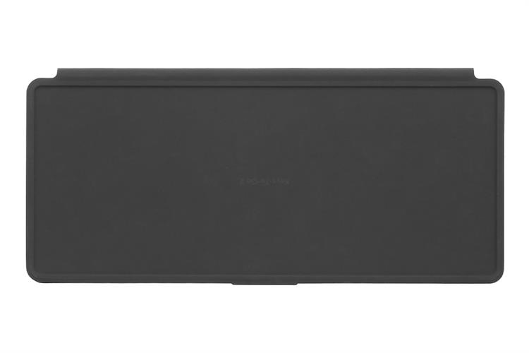 Bàn Phím Bluetooth Logitech Keys-To-Go 2 - Ảnh 10