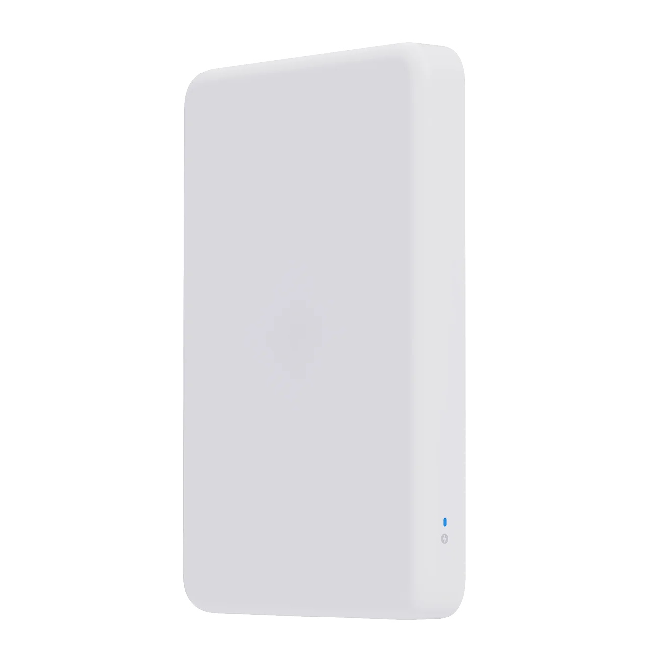 Pin sạc dự phòng Xiaomi Magnetic Power Bank 5000mAh BHR9304TH – Sạc nhanh, tiện lợi, từ tính siêu tiện dụng - Ảnh 7