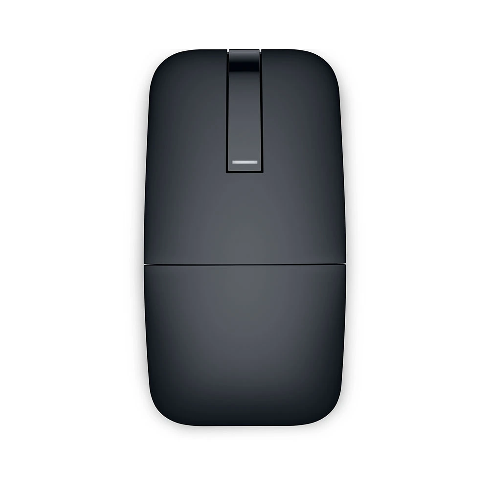 Chuột không dây Dell Bluetooth Travel Mouse MS700 – Nhỏ gọn, linh hoạt, bền bỉ cho người làm việc di động - Ảnh 14