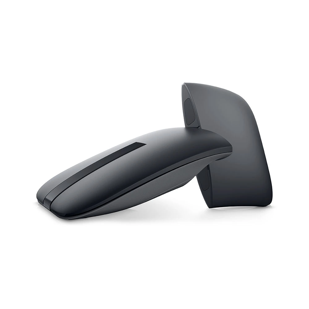 Chuột không dây Dell Bluetooth Travel Mouse MS700 – Nhỏ gọn, linh hoạt, bền bỉ cho người làm việc di động - Ảnh 11