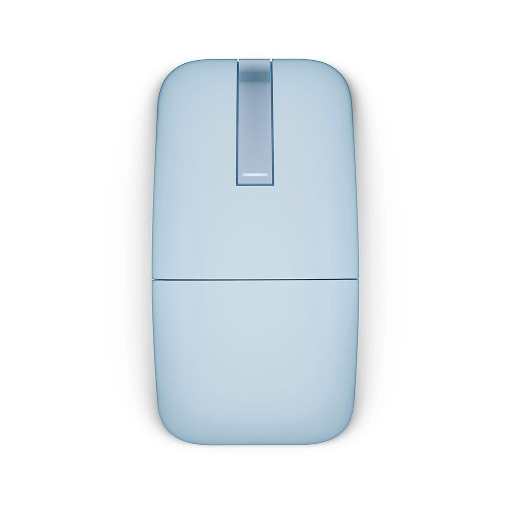 Chuột không dây Dell Bluetooth Travel Mouse MS700 – Nhỏ gọn, linh hoạt, bền bỉ cho người làm việc di động - Ảnh 6