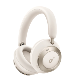 Anker Soundcore Space One Pro (A3062) – Tai nghe chụp tai Bluetooth cao cấp