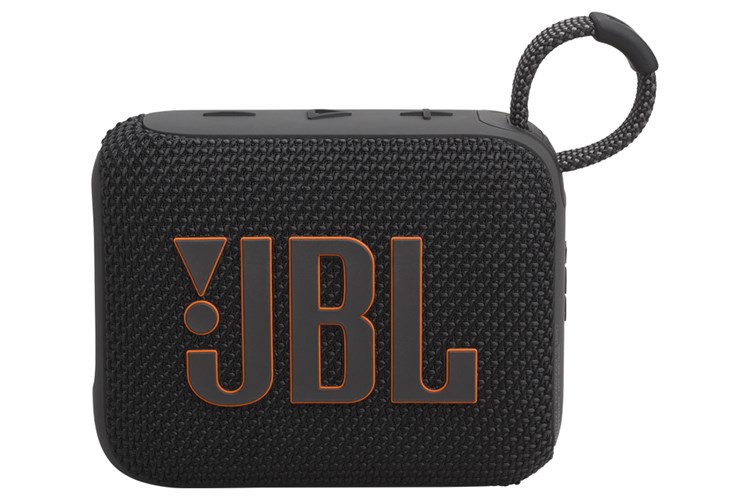JBL Go 4 – Loa Bluetooth ultra-portable, kháng nước/bụi IP67 - Ảnh 3