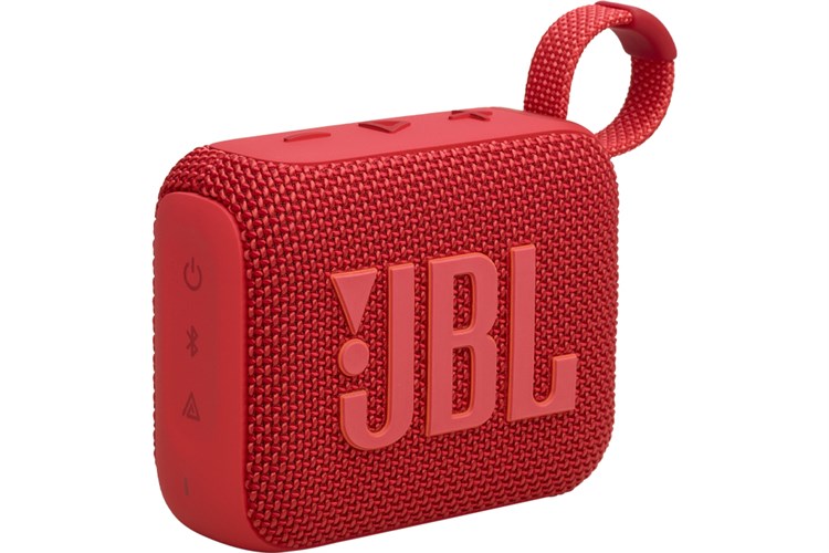 JBL Go 4 – Loa Bluetooth ultra-portable, kháng nước/bụi IP67 - Ảnh 6