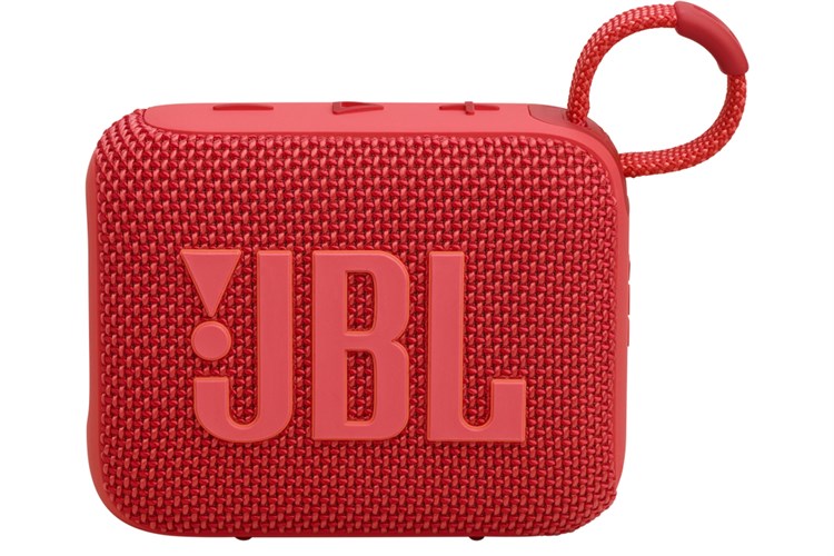 JBL Go 4 – Loa Bluetooth ultra-portable, kháng nước/bụi IP67 - Ảnh 7