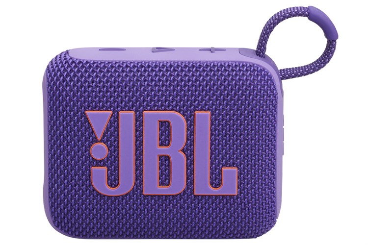 JBL Go 4 – Loa Bluetooth ultra-portable, kháng nước/bụi IP67 - Ảnh 11