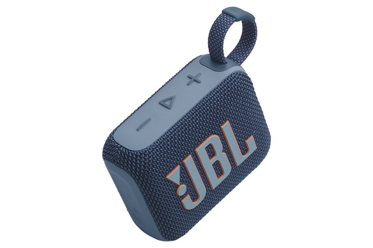 JBL Go 4 – Loa Bluetooth ultra-portable, kháng nước/bụi IP67 - Ảnh 20