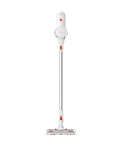 Máy hút bụi cầm tay Xiaomi Vacuum Cleaner G20 Lite – Nhỏ gọn, mạnh mẽ, tiện lợi