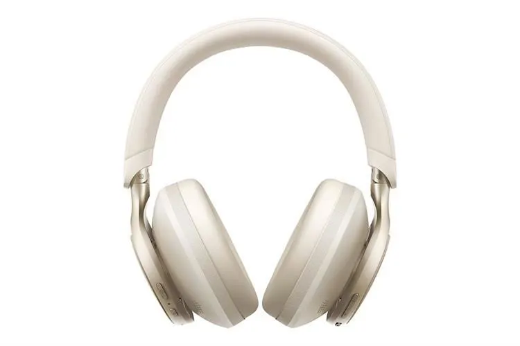 Tai nghe Bluetooth chụp tai Anker Soundcore Space One – Chống ồn chủ động, pin trâu, âm thanh sống động - Ảnh 9