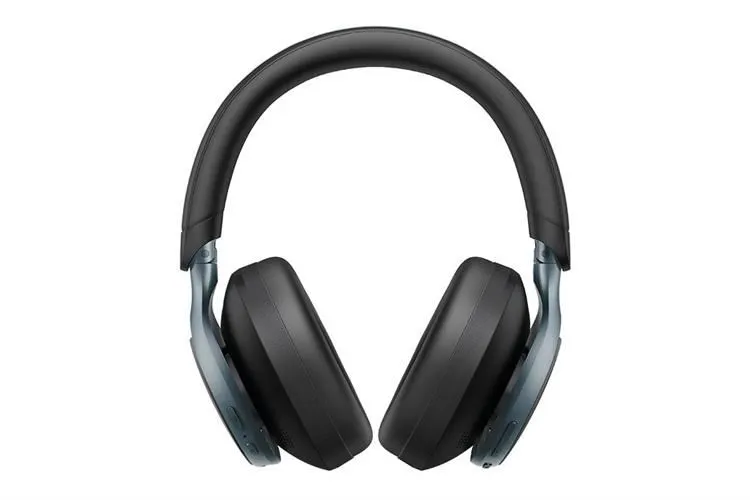 Tai nghe Bluetooth chụp tai Anker Soundcore Space One – Chống ồn chủ động, pin trâu, âm thanh sống động - Ảnh 15