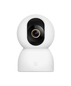 Xiaomi Smart Camera C701 EU (BHR07X7EU) – Camera quan sát 4K xoay 360°, AI thông minh