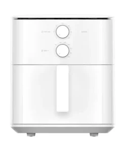 Nồi Chiên Không Dầu Xiaomi Air Fryer Essential 6L – Dung Tích Lớn, Chiên Nướng Thoải Mái Cho Cả Gia Đình