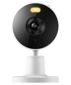 Camera IP Xiaomi C100 3MP 2K – Giám sát thông minh, hình ảnh sắc nét từng chi tiết