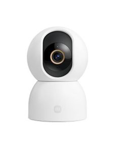 Camera quan sát Xiaomi Smart C500 3,5K UHD