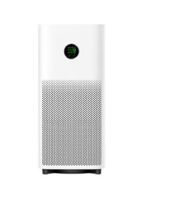 Máy lọc không khí Xiaomi Mijia Smart Air Purifier 6 EU (BHR08MZEU)