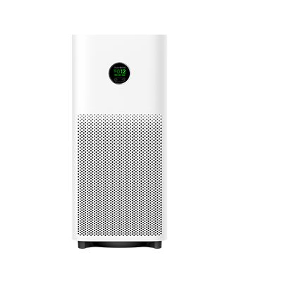 Máy lọc không khí Xiaomi Mijia Smart Air Purifier 6 EU (BHR08MZEU)