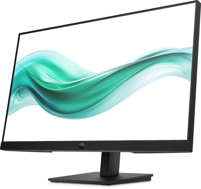 Màn hình HP Series 3 Pro 324ph 23.8″ Full HD 100 Hz IPS – B0BU9UT - Ảnh 2