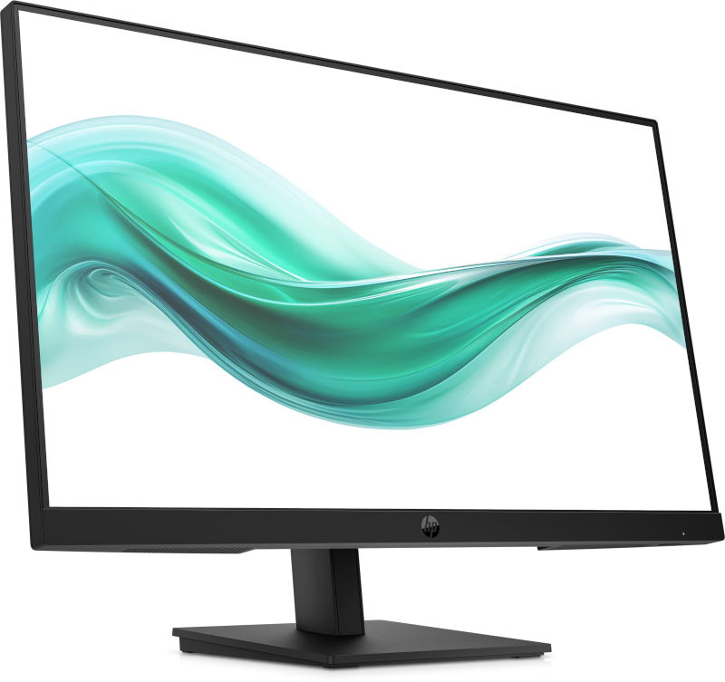 Màn hình HP Series 3 Pro 324ph 23.8″ Full HD 100 Hz IPS – B0BU9UT - Ảnh 3