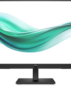 Màn hình HP Series 3 Pro 324ph 23.8″ Full HD 100 Hz IPS – B0BU9UT