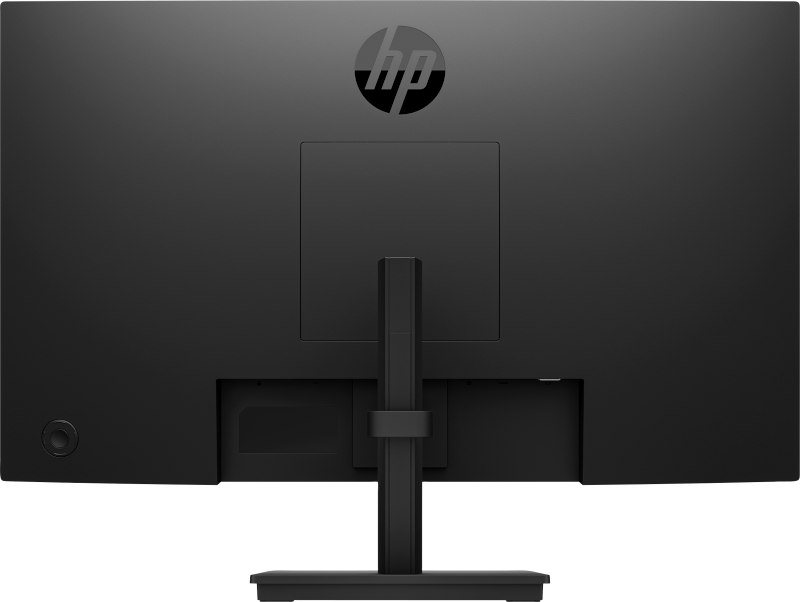 Màn hình HP Series 3 Pro 324ph 23.8″ Full HD 100 Hz IPS – B0BU9UT - Ảnh 4