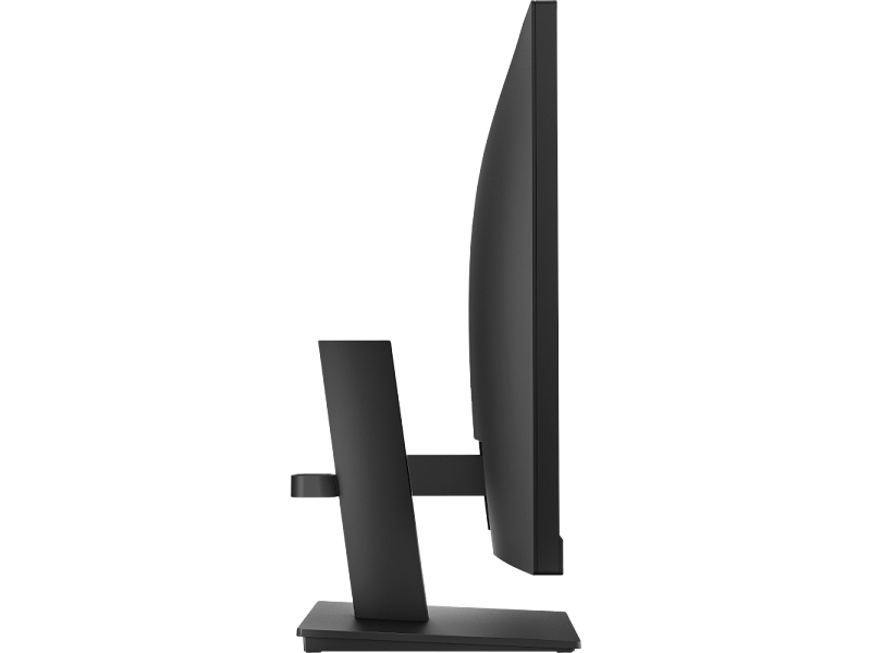 Màn hình HP Series 3 Pro 324ph 23.8″ Full HD 100 Hz IPS – B0BU9UT - Ảnh 5